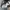 Zephyr D'Urban Streetwear Y2K Hat Pria tan photo 4