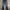 Lee Vintage Jeans Pria navy photo 1
