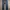 Lee Vintage Jeans Pria navy photo 2