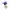 K2 Sportswear Hat Pria blue photo 8