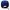 K2 Sportswear Hat Pria blue photo 4