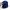 K2 Sportswear Hat Pria blue photo 7