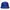 K2 Sportswear Hat Pria blue photo 2