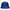 K2 Sportswear Hat Pria Blue