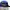 K2 Sportswear Hat Pria blue photo 5