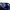 K2 Sportswear Hat Pria blue photo 6