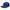 K2 Sportswear Hat Pria blue photo 3