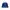 K2 Sportswear Hat Pria blue photo 1