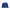 K2 Sportswear Hat Pria Blue
