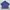 Crocodile Streetwear Skater T-shirt Pria white navy photo 1