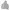 VETEMENTS Grunge Goth Hoody Pria gray photo 1