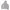 VETEMENTS Grunge Goth Hoody Pria Gray