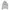 VETEMENTS Grunge Goth Hoody Pria gray photo 2