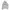 VETEMENTS Grunge Goth Hoody Pria Gray