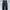 Dickies Streetwear Casual Formal pants Pria black photo 3