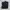 Dickies Streetwear Casual Formal pants Pria black photo 1
