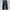 Dickies Streetwear Casual Formal pants Pria black photo 2