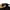 K2 Sportswear Hat Pria black photo 6