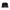 K2 Sportswear Hat Pria black photo 1