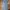 Vintage Y2K Jeans Pria blue photo 2