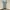 Vintage Y2K Jeans Pria blue photo 1