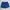 Patagonia Vintage Sportswear Short Pria blue photo 1