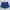 Patagonia Vintage Sportswear Short Pria blue photo 4