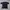 New Balance Streetwear T-shirt Pria black photo 1