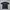 New Balance Streetwear T-shirt Pria black photo 2