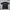 New Balance Streetwear T-shirt Pria Black