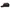 Millet Sportswear Hat Pria brown photo 4