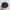 Columbia Gorpcore Sportswear Hat Pria navy photo 3