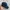 Columbia Gorpcore Sportswear Hat Pria navy photo 2
