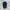 Columbia Gorpcore Sportswear Hat Pria navy photo 1