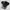 Columbia Gorpcore Sportswear Hat Pria navy photo 5
