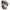 Jean-Michel Basquiat Streetwear Goth Sweatshirt Wanita gray photo 4