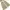 Casual Casual dress Wanita cream photo 3