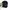 Millet Sportswear Hat Pria black photo 6