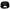 Millet Sportswear Hat Pria black photo 4