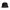 Millet Sportswear Hat Pria black photo 1