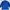 Vintage Casual Fleece Pria blue photo 2