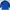 Vintage Casual Fleece Pria blue photo 1