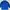 Vintage Casual Fleece Pria Blue