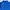 Vintage Casual Fleece Pria blue photo 3