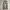 Von Dutch Vintage Streetwear Jeans Pria tan photo 1