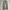 Von Dutch Vintage Streetwear Jeans Pria Tan