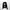 H&M Streetwear Y2K Hoody Pria White Black