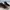 Nike Streetwear Sportswear Sneakers Pria White Black