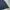 Number Nine Vintage Avant Garde Parka Pria navy photo 3