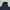 Number Nine Vintage Avant Garde Parka Pria navy photo 4